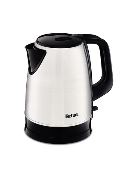 Good Value 2400 W Kettle [ Inox ] - 7211001458