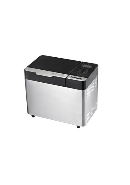 Tlf Bm-620 Ekmek Yapma Makinesi