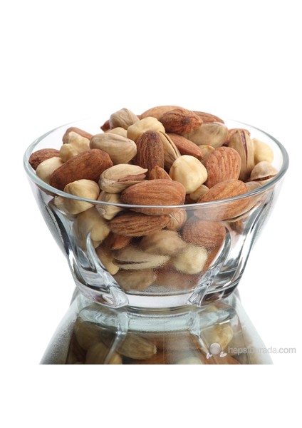 Cam Çerezlik 6'Lı Bur62