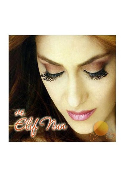 Elif Nun - Ve Elif Nun