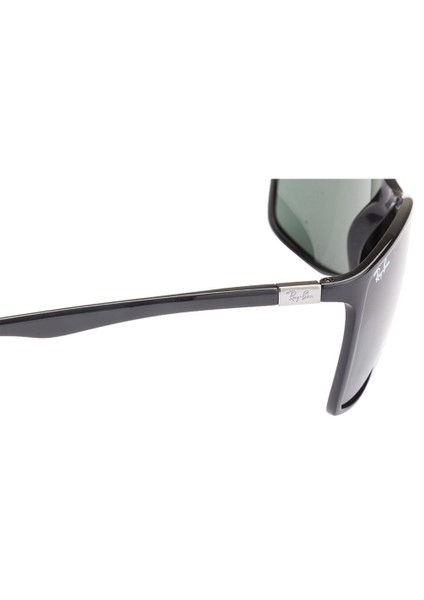 Rayban Rb4179/601/71 Unisex Güneş Gözlüğü fiyatları