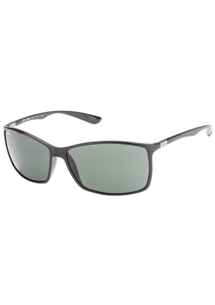Rayban Rb4179/601/71 Unisex Güneş Gözlüğü