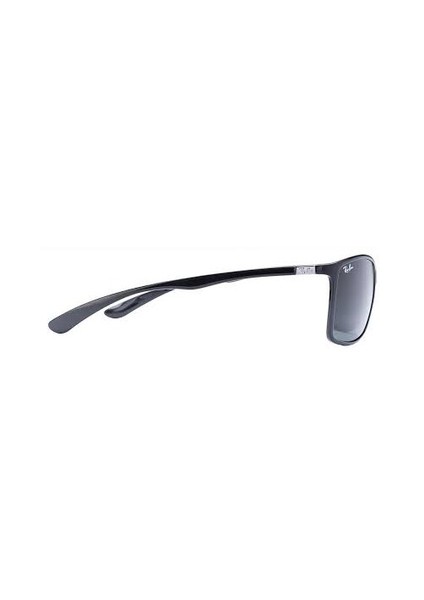 Rayban Rb4179/601/71 Unisex Güneş Gözlüğü modelleri