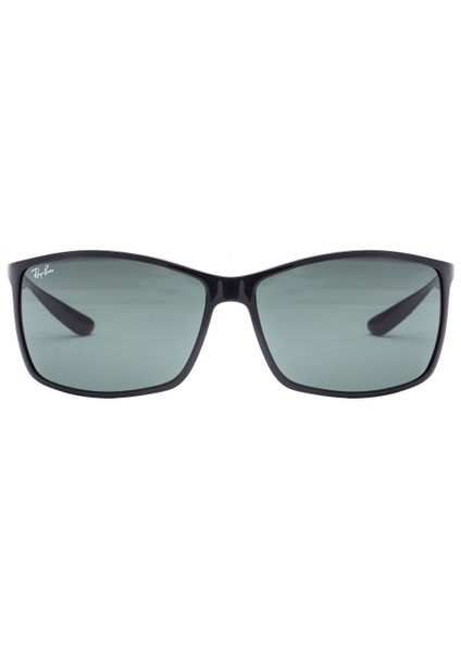 Rayban Rb4179/601/71 Unisex Güneş Gözlüğü fırsatları