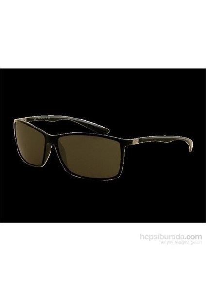 Rayban Rb4179/601/71 Unisex Güneş Gözlüğü indirimleri