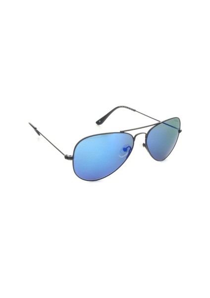 Os1739 16 Unisex Güneş Gözlüğü