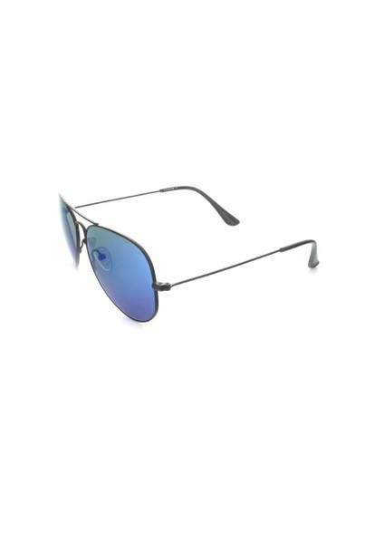 Os1739 16 Unisex Güneş Gözlüğü fırsatları