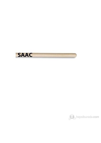 Vicfirth SAAC World Classic Alex Acuña Conquis Baget