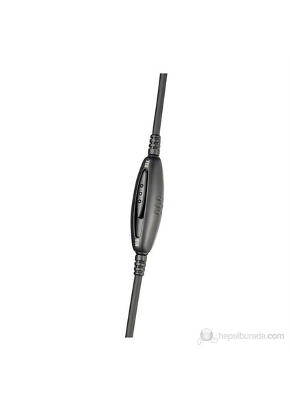 DT 770M Kulaküstü Kulaklık (80 Ohm) modelleri