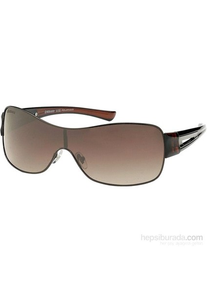 Sbg1308col03 Erkek Güneş Gözlüğü