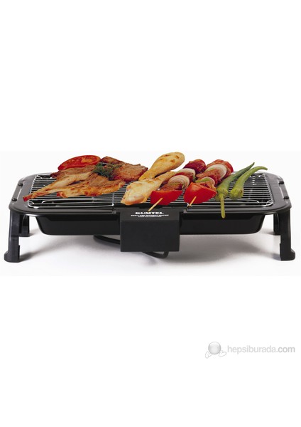 KB-6070 Barbekü