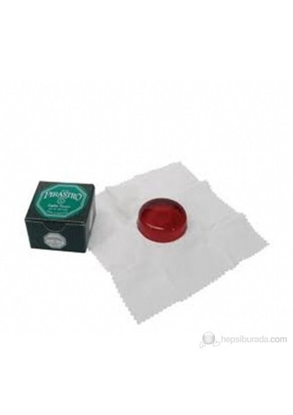 903300 Çello Reçine
