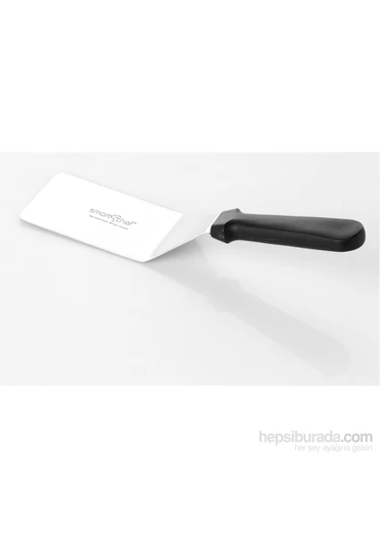 Belli Servis Spatula No 1