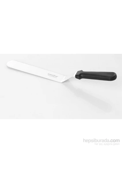 25 Cm Belli Uzun Spatula