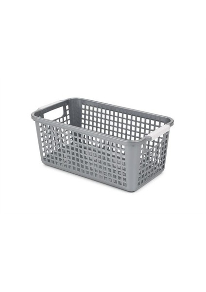 Kulplu Meyve S. No:4 BO033