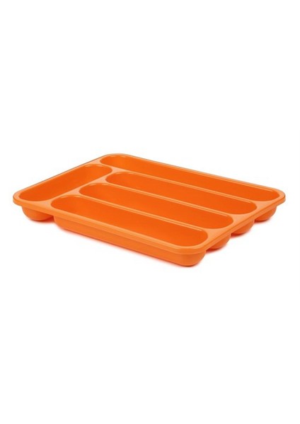 Çekmece Kaşıklık No:1 BO220