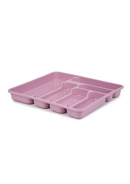 Çekmece Kaşıklık No:4 BO221