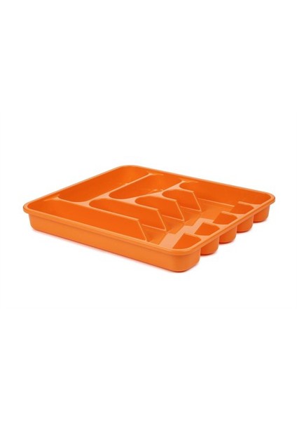 Çekmece Kaşıklık No:5 BO222