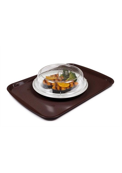 Corona Professional Servis Tepsi Gastronomi ABS BO235
