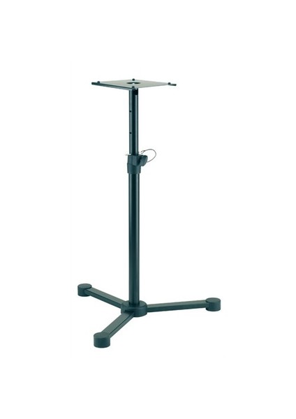 K&M Hoparlör Standı (26720-000-55)