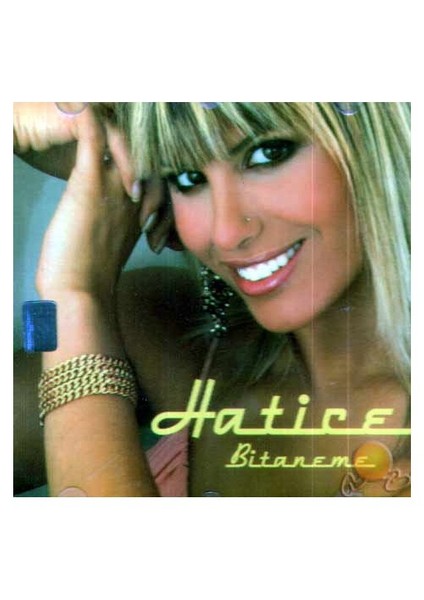 Bitaneme (hatice)