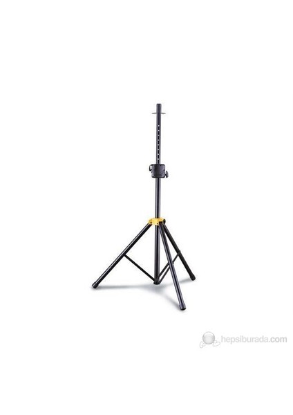 SS410B Hoparlör Sehpası
