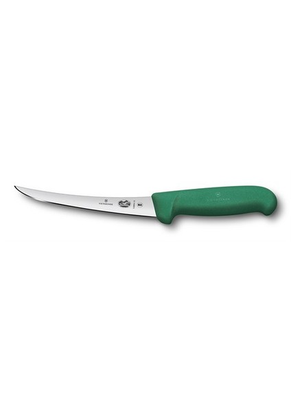 5.6604.15 15Cm Sıyırma Bıçağı