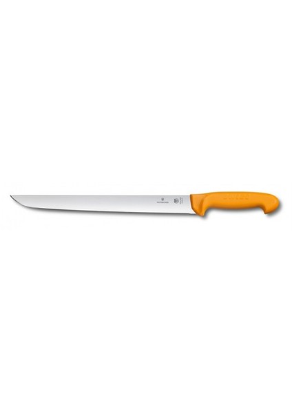 5.8433.31 Swibo 31Cm Pirzola Ve Steak-Biftek Bıçağı