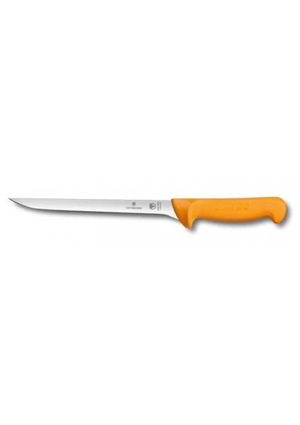 5.8450.20 Swibo 20Cm Balık Fileto Bıçağı
