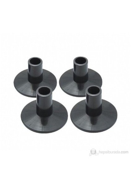 SC-19B Kısa Kenarlı Zil Sabitleyici