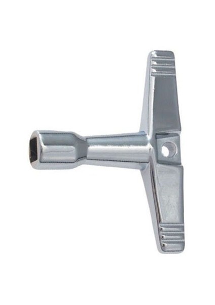 Hardware SC-4244 Standard Drum Key 1