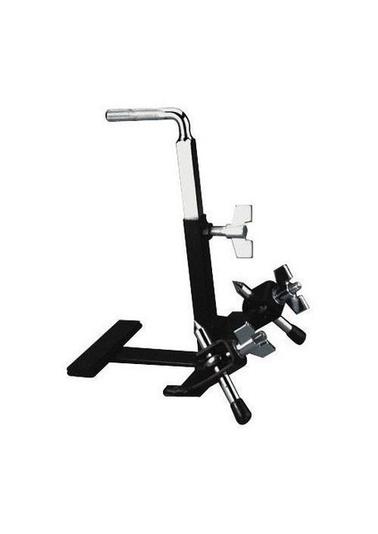Hardware SC-CBPM Cowbell Pedal Bağlama Aparatı