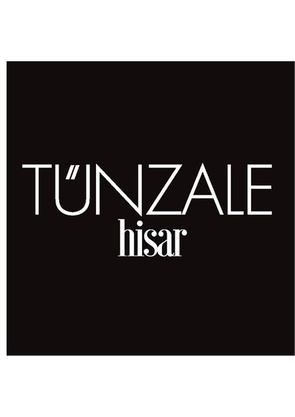 Tünzale - Hisar