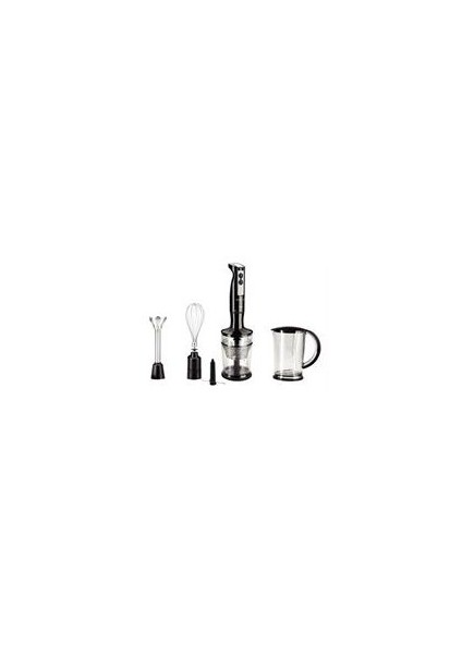 Profılo Bl4570 700 W El Blender Seti
