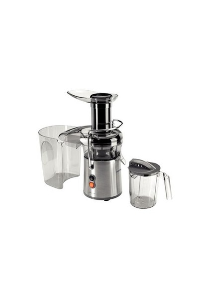 Mp8000 Çelik Katı Meyve Sıkacağı