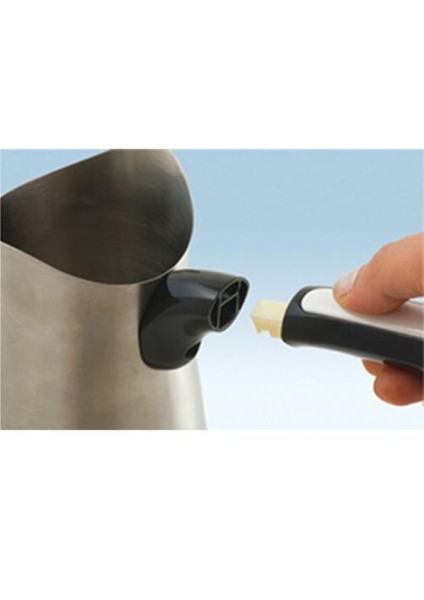 Kahve Keyfi Türk Kahvesi Makinesi fiyatları