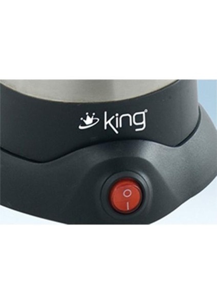 Kahve Keyfi Türk Kahvesi Makinesi modelleri