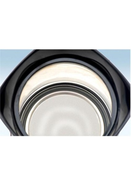 Kahve Keyfi Türk Kahvesi Makinesi fırsatları