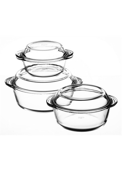 Borcam 3'Lü Set fiyatları