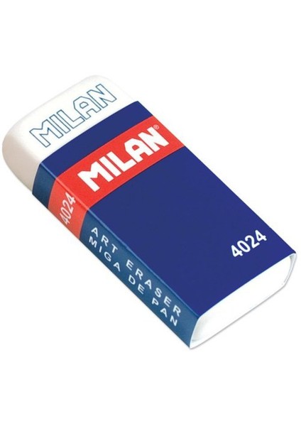 4024 Çizim Silgisi