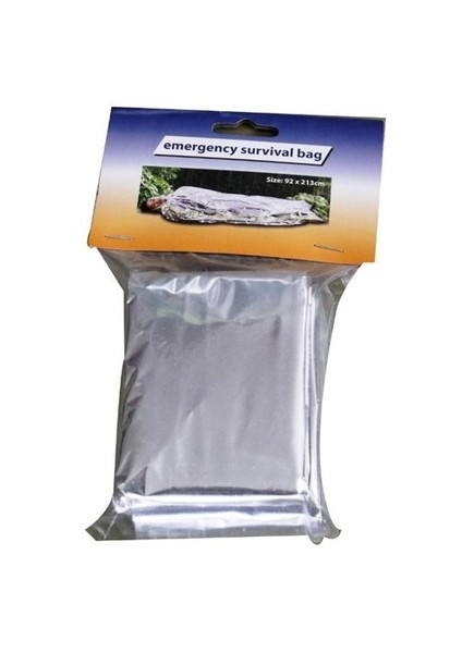 Andoutdoor Emergency Survival Bag C8069