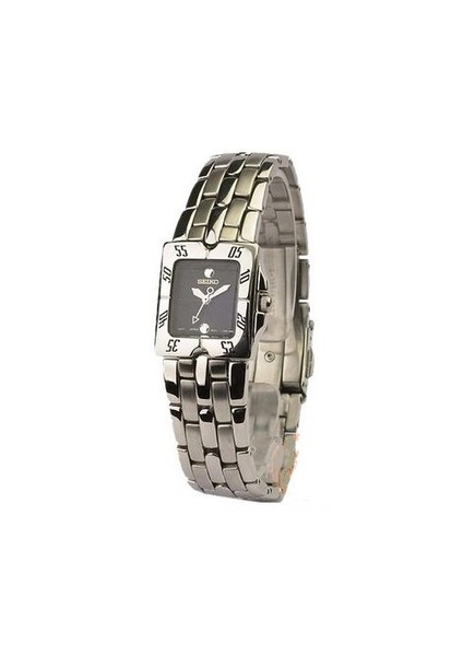 Sxgb67p Kadın Kol Saati