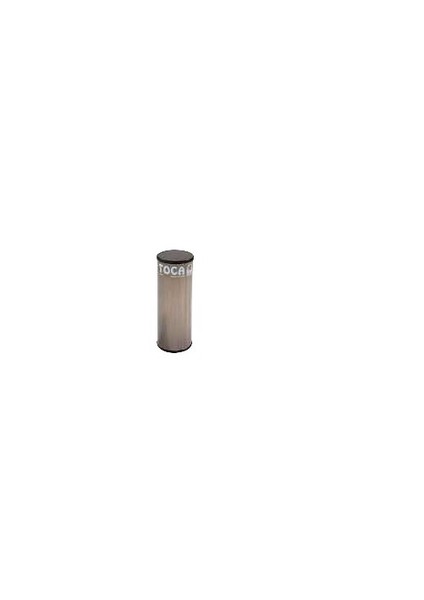 T2102 5 Round Shaker Small