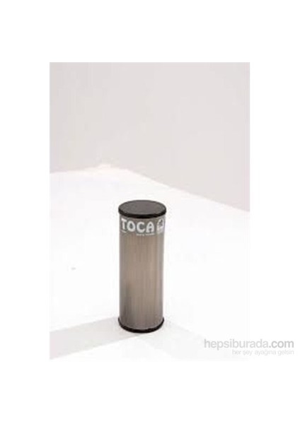 T2102 5 Round Shaker Small