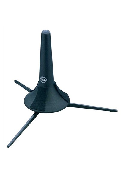 Trompet Sehpası (15210-000-55)