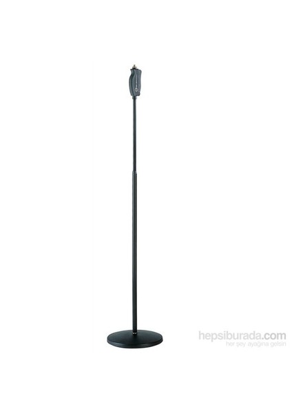 K&M Mikrofon Stand (26085-300-55)