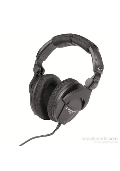 HD 280 PRO Kulaklık