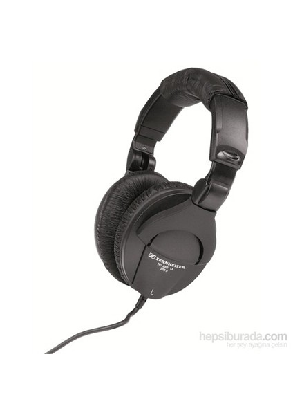 HD 280 PRO Kulaklık fiyatları