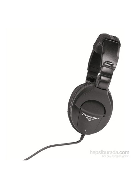 HD 280 PRO Kulaklık modelleri