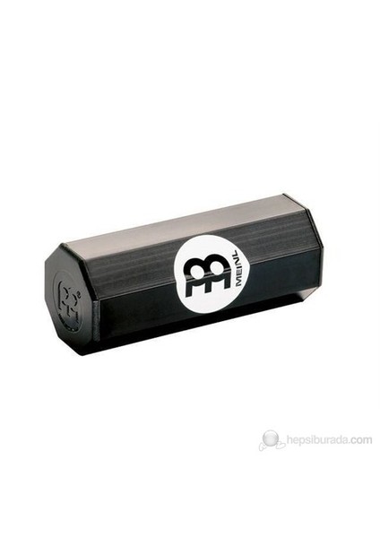 SH8BK Small